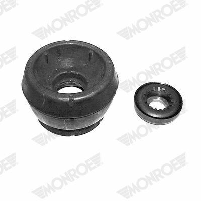 MOUNTING KIT