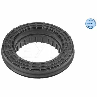 MEYLE-ORIGINAL: True to OE.