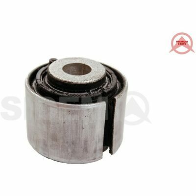 SIDEM 837731 Suspension, Bras de Liaison pas cher | Distriauto