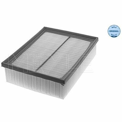 MEYLE-ORIGINAL: True to OE.