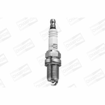 Easyvision Multi-clip