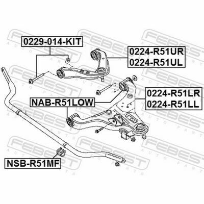 0229-014-KIT