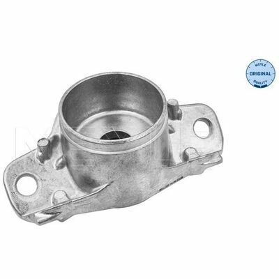 MEYLE-ORIGINAL: True to OE.