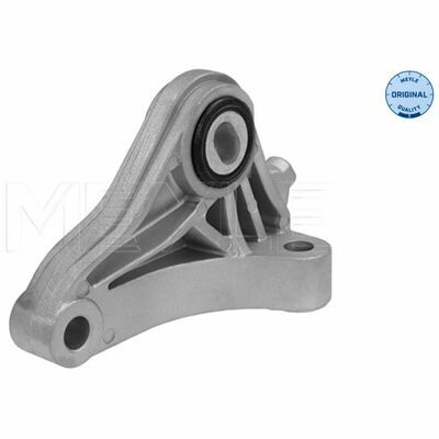 MEYLE-ORIGINAL: True to OE.