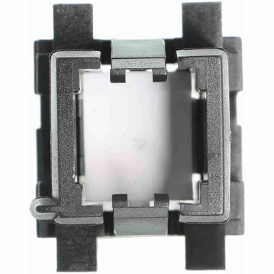 Green Mobility Parts