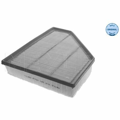 MEYLE-ORIGINAL: True to OE.