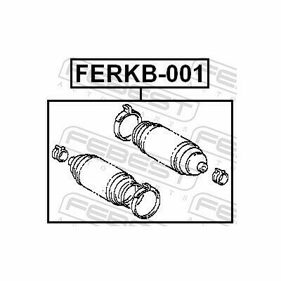 FERKB-001