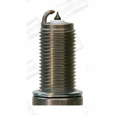 Easyvision Multi-clip