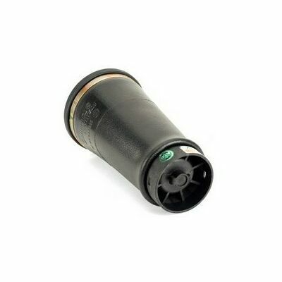 Origineel Arnott Product