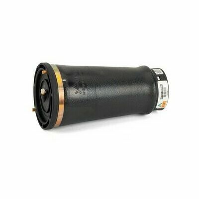 Origineel Arnott Product