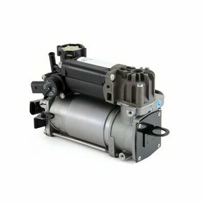 Original OES-Produkt