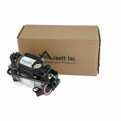 Original OES-Produkt