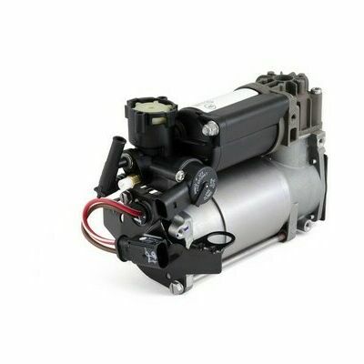 Original OES-Produkt