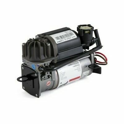 Original OES-Produkt