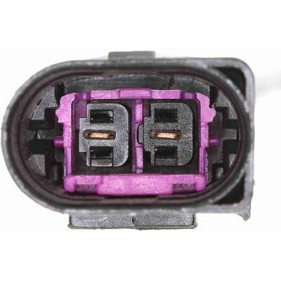 Original VEMO Qualität