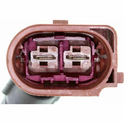 Original VEMO Qualität