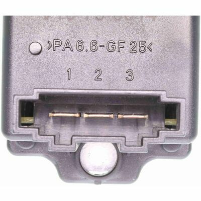 Original VEMO Qualität