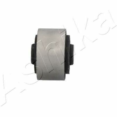GOM-2499