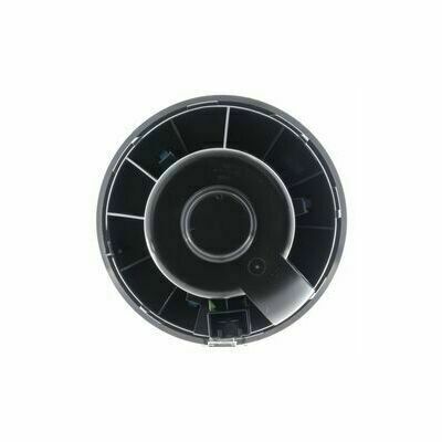 BEHR *** PREMIUM LINE ***