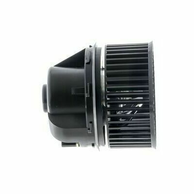 BEHR *** PREMIUM LINE ***