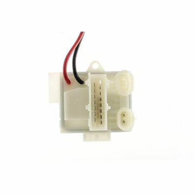 BEHR *** PREMIUM LINE ***