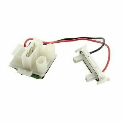 BEHR *** PREMIUM LINE ***