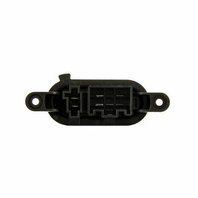 BEHR *** PREMIUM LINE ***