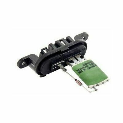 BEHR *** PREMIUM LINE ***