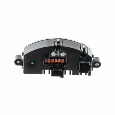 BEHR *** PREMIUM LINE ***