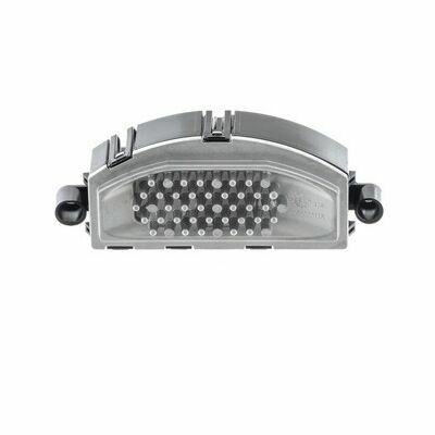 BEHR *** PREMIUM LINE ***