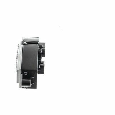 BEHR *** PREMIUM LINE ***