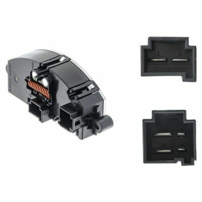 BEHR *** PREMIUM LINE ***