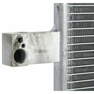 BEHR *** PREMIUM LINE ***