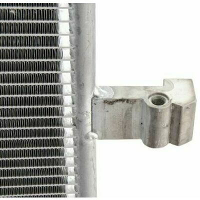 BEHR *** PREMIUM LINE ***