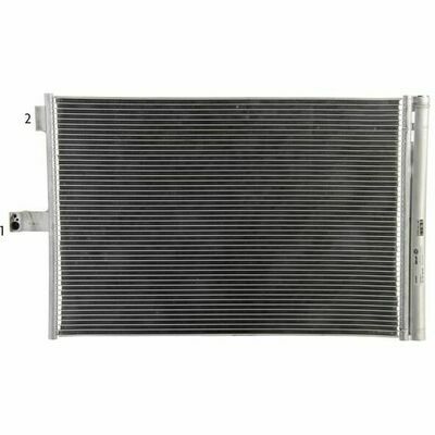 BEHR *** PREMIUM LINE ***