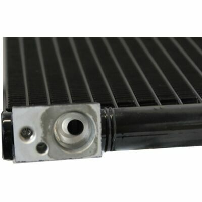 BEHR *** PREMIUM LINE ***