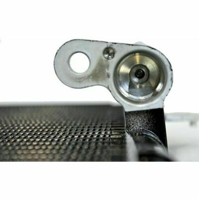 BEHR *** PREMIUM LINE ***