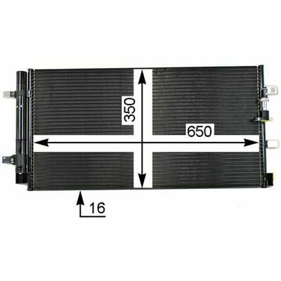 BEHR *** PREMIUM LINE ***