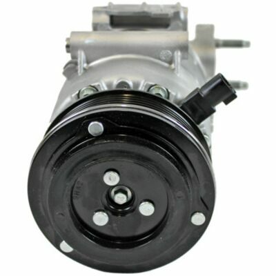 BEHR *** PREMIUM LINE ***