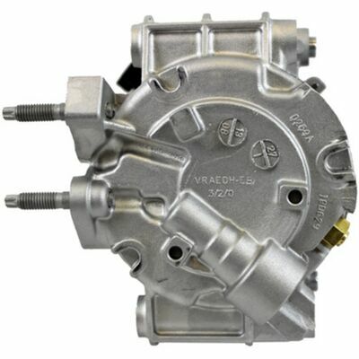 BEHR *** PREMIUM LINE ***