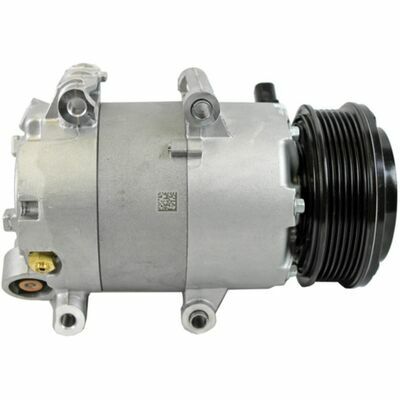 BEHR *** PREMIUM LINE ***