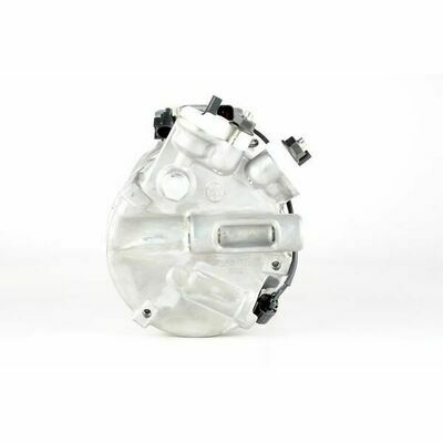 BEHR *** PREMIUM LINE ***