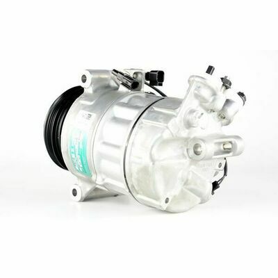 BEHR *** PREMIUM LINE ***