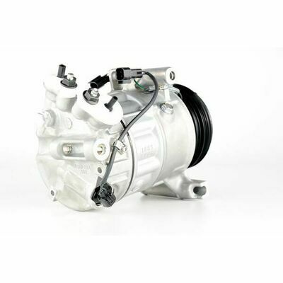 BEHR *** PREMIUM LINE ***