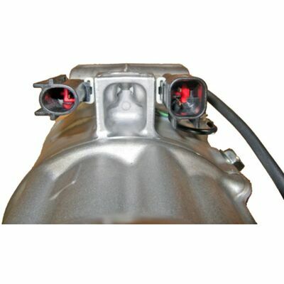 BEHR *** PREMIUM LINE ***