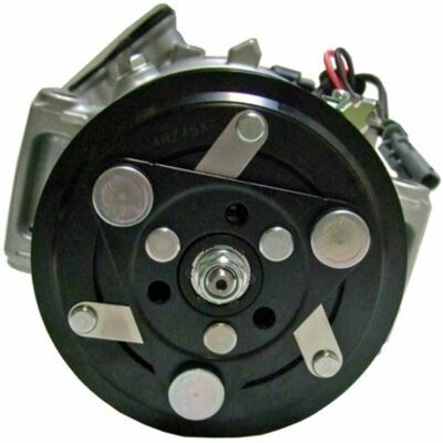 BEHR *** PREMIUM LINE ***