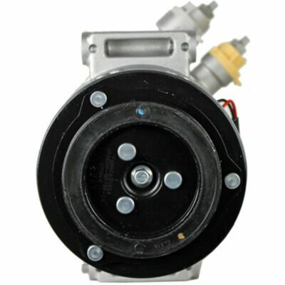 BEHR *** PREMIUM LINE ***