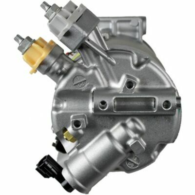 BEHR *** PREMIUM LINE ***