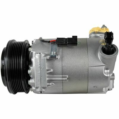 BEHR *** PREMIUM LINE ***