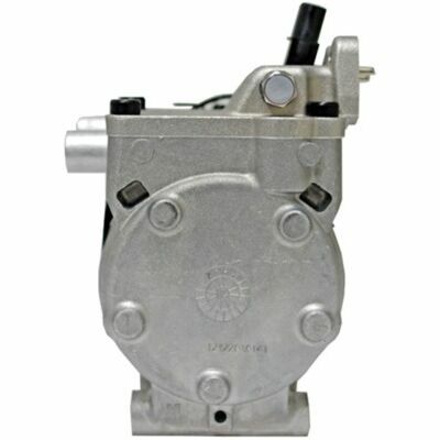 BEHR *** PREMIUM LINE ***